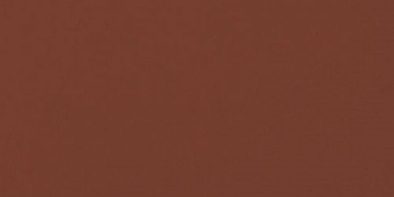 Клинкерная плитка Podloga Gladka Burgund plus 300x148x11 CERRAD