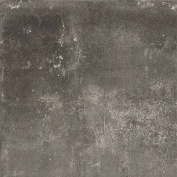 Клинкерная плитка Podloga Piatto antracyt 30х30 CERRAD