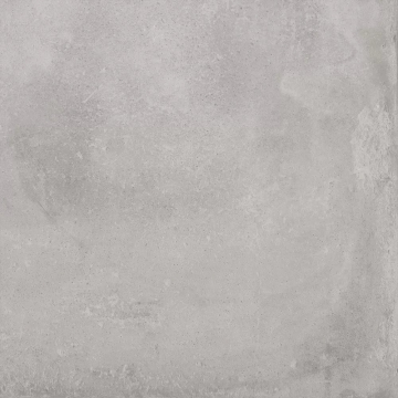 Клинкерная плитка Portland Grey R12 33x33 Exagres