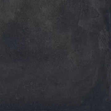 Клинкерная плитка Portland С-3 Black 33x33 Exagres
