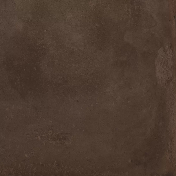 Клинкерная плитка Portland С-3 Fondant 33x33 Exagres