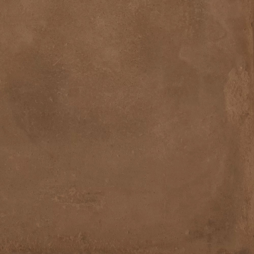 Клинкерная плитка Portland С-3 Lava 33x33 Exagres