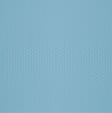 Клинкерная плитка Противоскользящая плитка с насечкой Ref. 124 A Sport 24,5х24,5 Exagres
