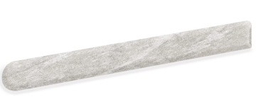 Клинкерная плитка Remate ML Imperial Arian R11 40х330х7,5 Exagres