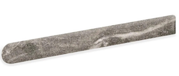 Клинкерная плитка Remate ML Imperial Moca R11 40х330х7,5 Exagres