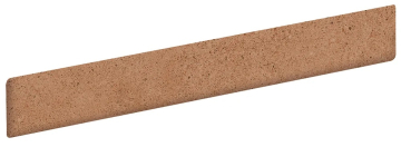 Клинкерная плитка Remate Peldano Recto Essenza Rust R11 30х330х7,5 Exagres