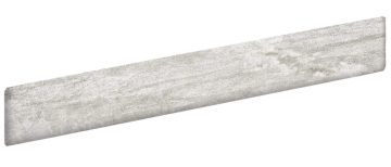 Клинкерная плитка Remate Peldano Recto Imperial Arian R11 30х330х7,5 Exagres