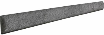 Клинкерная плитка REMATE PELDANO RECTO OPERA IRON 3х33 Exagres