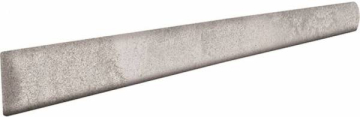 Клинкерная плитка REMATE PELDANO RECTO OPERA LIGHT 3х33 Exagres