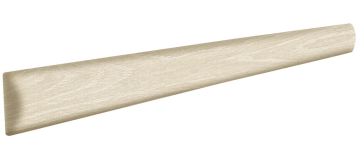 Клинкерная плитка Remate Peldano Recto Yoho Maple R11 3x33 Exagres