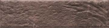 Клинкерная плитка Retro Brick Cardamon 24.5x6.5 CERRAD