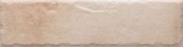 Клинкерная плитка Retro Brick Salt 24.5x6.5 CERRAD
