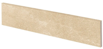 Клинкерная плитка Rodapie Albaroc Boal R9 90х400х15 Exagres