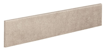 Клинкерная плитка Rodapie Cosmos Venus R11 90х600х11 Exagres