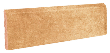 Клинкерная плитка Rodapie Duna 310x86x11 Gresmanc