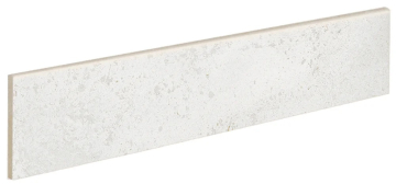 Клинкерная плитка Rodapie Litos Artico C-3 R11 9х40 Exagres