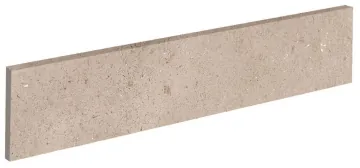 Клинкерная плитка Rodapie Litos Sabana C-3 R11 9х40 Exagres