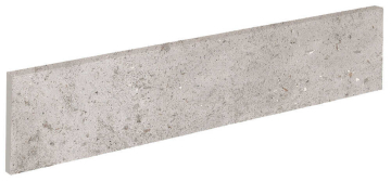 Клинкерная плитка Rodapie Litos Siberia C-3 R11 9х40 Exagres