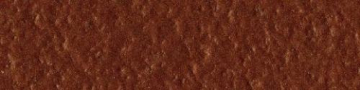 Клинкерная плитка Rodapie Tabaco 8.6x31.0x1.3 Gresmanc