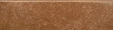 Клинкерная плитка Rodapie Tajo 29.9x8.6 Gresmanc