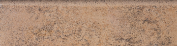 Клинкерная плитка Rodapie Tambora 31x8.6 Gresmanc