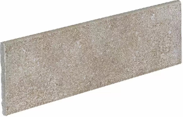 Клинкерная плитка RODAPIE VEGA VISON 330x90x11 Exagres