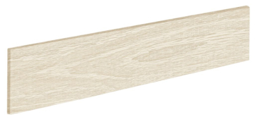 Клинкерная плитка Rodapie Yoho Maple R9 9x60 Exagres