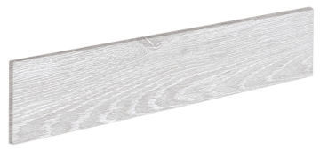 Клинкерная плитка Rodapie Yoho Natural R11 9x60 Exagres