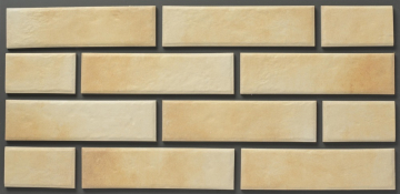 Клинкерная плитка Salt 24.5x6.5 8мм BestPoint Ceramics