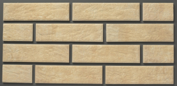 Клинкерная плитка Salt 24.5x6.5 BestPoint Ceramics