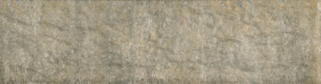 Клинкерная плитка Sandia песочный 245x65 Beryoza Ceramica