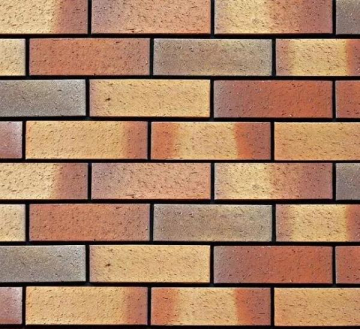 Клинкерная плитка Sandstone 6x24 Lopo