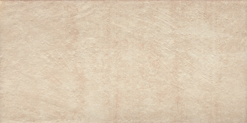 Клинкерная плитка Scandiano Beige 30х60 Paradyz