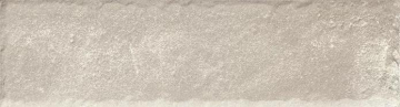 Клинкерная плитка Scandiano Beige Elewacja 24,5х6,6 Paradyz