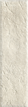 Клинкерная плитка Scandiano Beige Elewacja 24,5x6,6x1,1 Paradyz