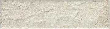 Клинкерная плитка Scandiano Beige Elewacja 7mm 6,6x24,5 Paradyz