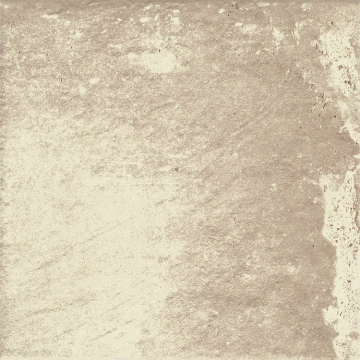 Клинкерная плитка Scandiano Beige Klinkier 30х30х0,85 Paradyz