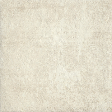 Клинкерная плитка Scandiano Beige Klinkier B1a 30х30 Paradyz