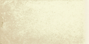 Клинкерная плитка Scandiano Beige Подоконник/парапет 20х10 Paradyz