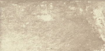Клинкерная плитка Scandiano Beige Podstopnica 30х14,8 Paradyz