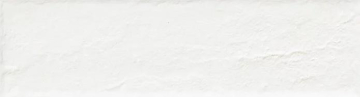 Клинкерная плитка Scandiano Bianco Elewacja 24.5x6.6x7.4 Paradyz