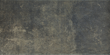 Клинкерная плитка Scandiano Brown 30х60 Paradyz