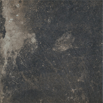 Клинкерная плитка Scandiano Brown Klinkier B1a 30x30 Paradyz