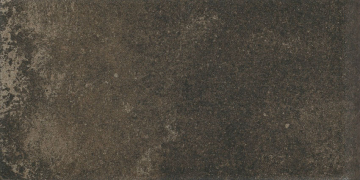 Клинкерная плитка Scandiano Brown Подоконник/парапет 20х10 Paradyz