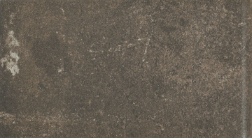 Клинкерная плитка Scandiano Brown Подоконник/парапет 24,5х13,5 Paradyz