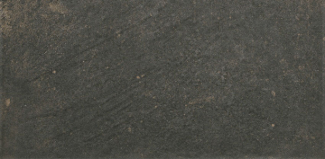 Клинкерная плитка Scandiano Brown Подступенник структурный 30х14,8 Paradyz
