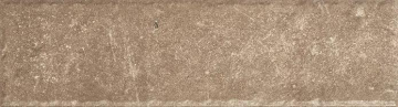 Клинкерная плитка Scandiano Ochra Elewacja 24,5х6,6 Paradyz