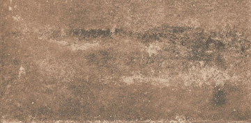 Клинкерная плитка Scandiano Ochra Подступенник структурный 30х14,8 Paradyz