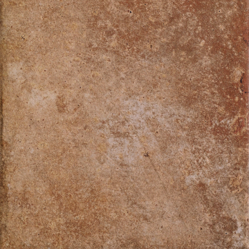 Клинкерная плитка Scandiano Rosso 30х30 Paradyz
