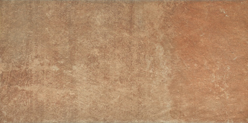 Клинкерная плитка Scandiano Rosso 30х60 Paradyz